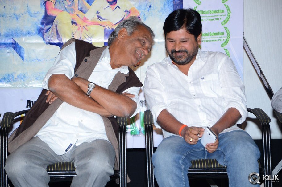 Minugurulu-Movie-Oscar-Press-Meet